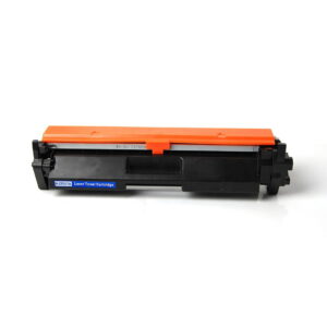 Canon 047 / HP 17A Compatible Toner - A1 Brand