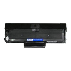 Samsung D111L Compatible Toner - A1 Brand